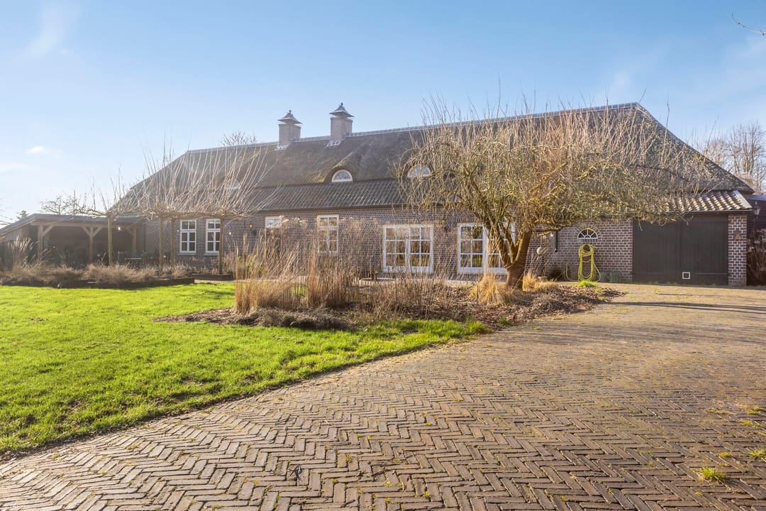 Foto 103 van Achterbos 6