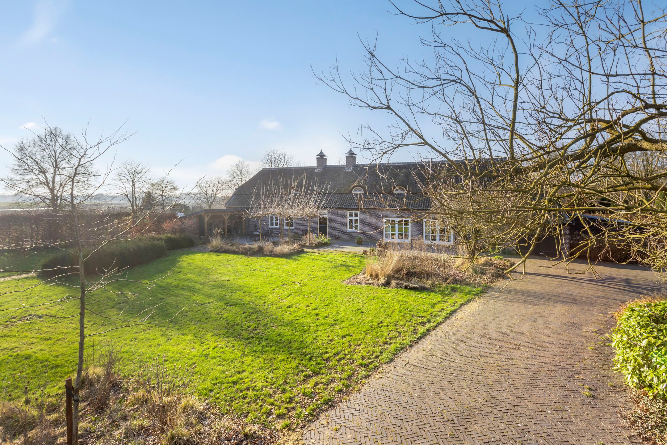 Foto 105 van Achterbos 6