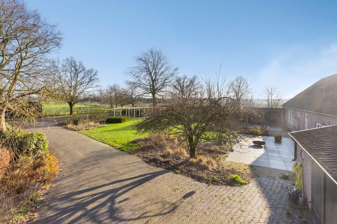 Foto 106 van Achterbos 6