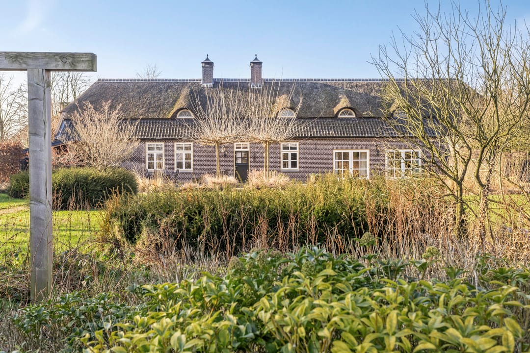 Foto 107 van Achterbos 6