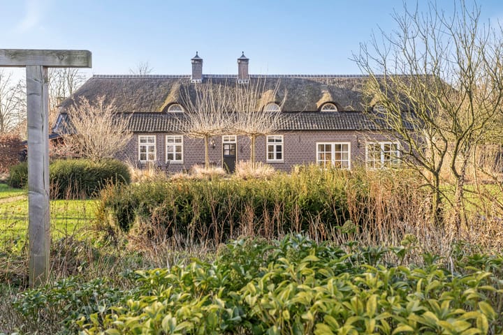 Foto 107 van Achterbos 6