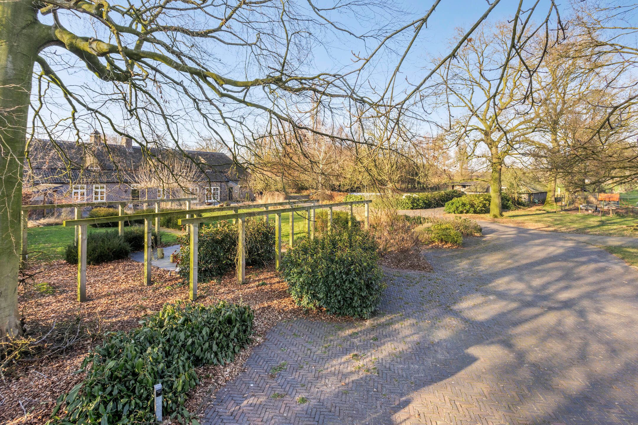 Foto 108 van Achterbos 6