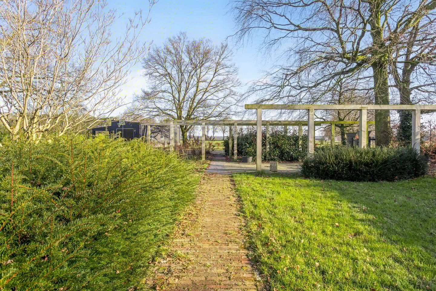 Foto 109 van Achterbos 6