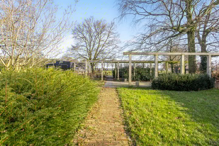 Foto 109 van Achterbos 6