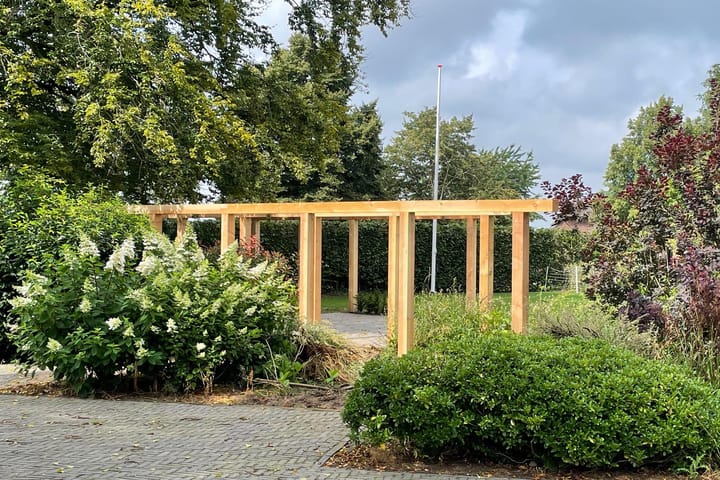 Foto 110 van Achterbos 6