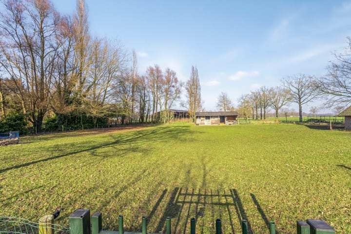 Foto 112 van Achterbos 6