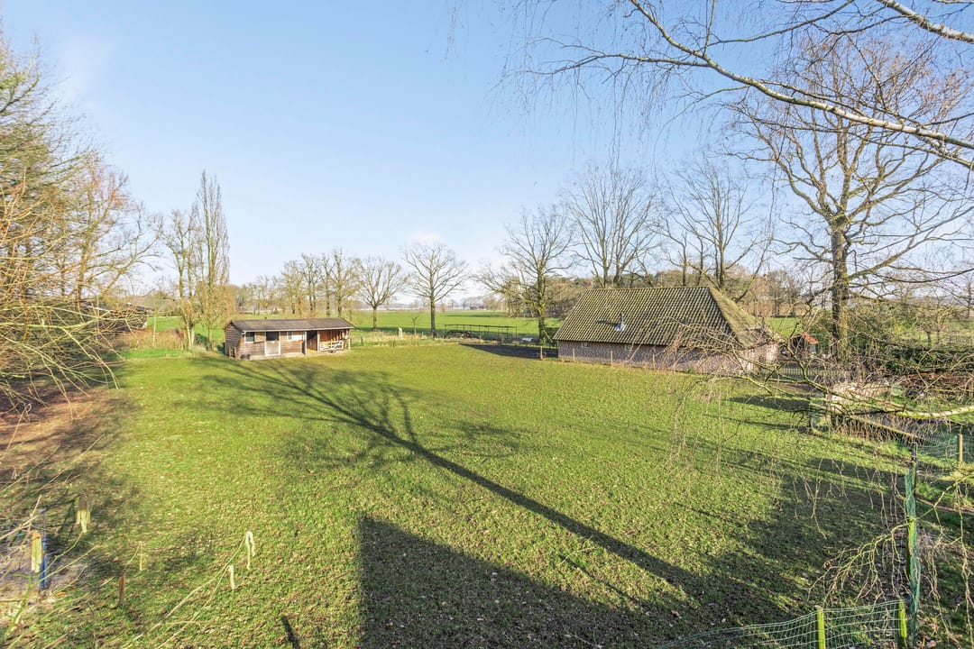 Foto 113 van Achterbos 6