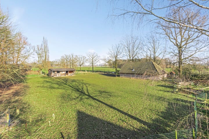 Foto 113 van Achterbos 6