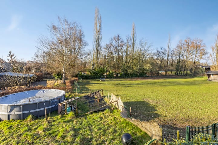 Foto 111 van Achterbos 6