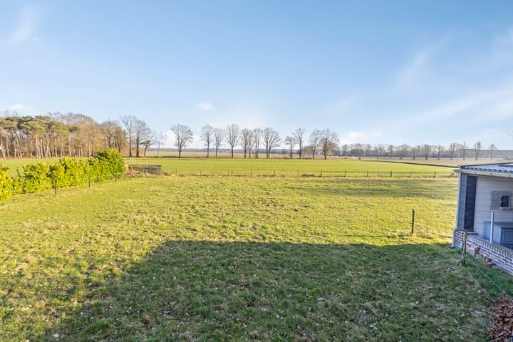 Foto 114 van Achterbos 6