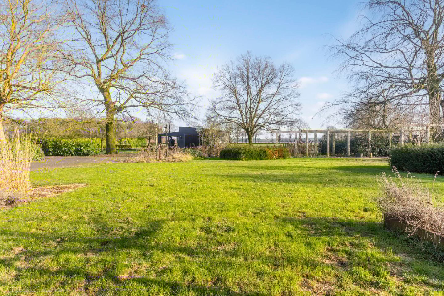 Foto 115 van Achterbos 6