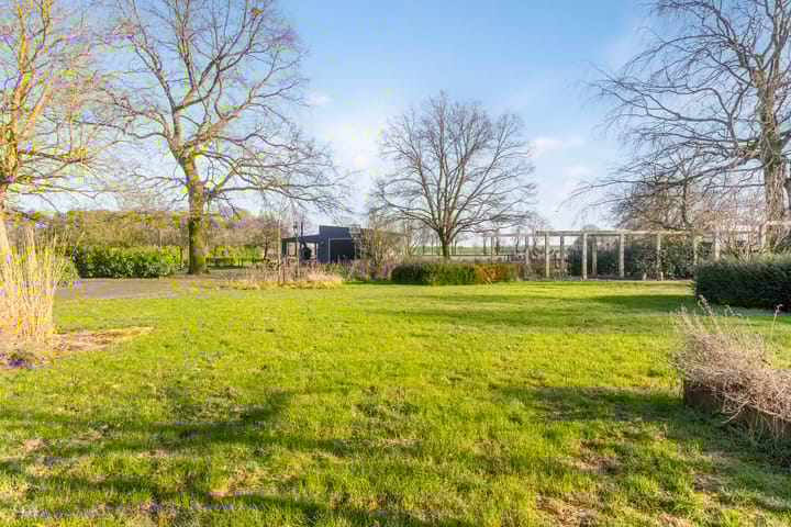 Foto 115 van Achterbos 6