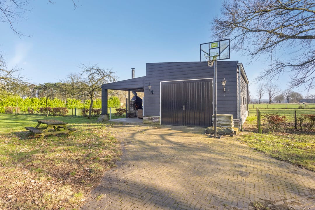 Foto 116 van Achterbos 6