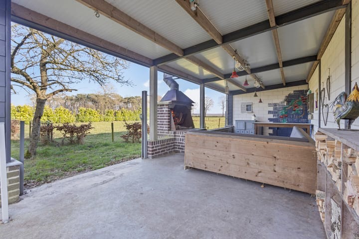 Foto 117 van Achterbos 6