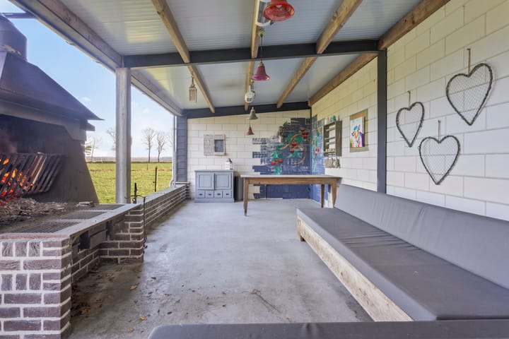 Foto 118 van Achterbos 6