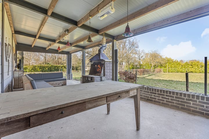 Foto 119 van Achterbos 6