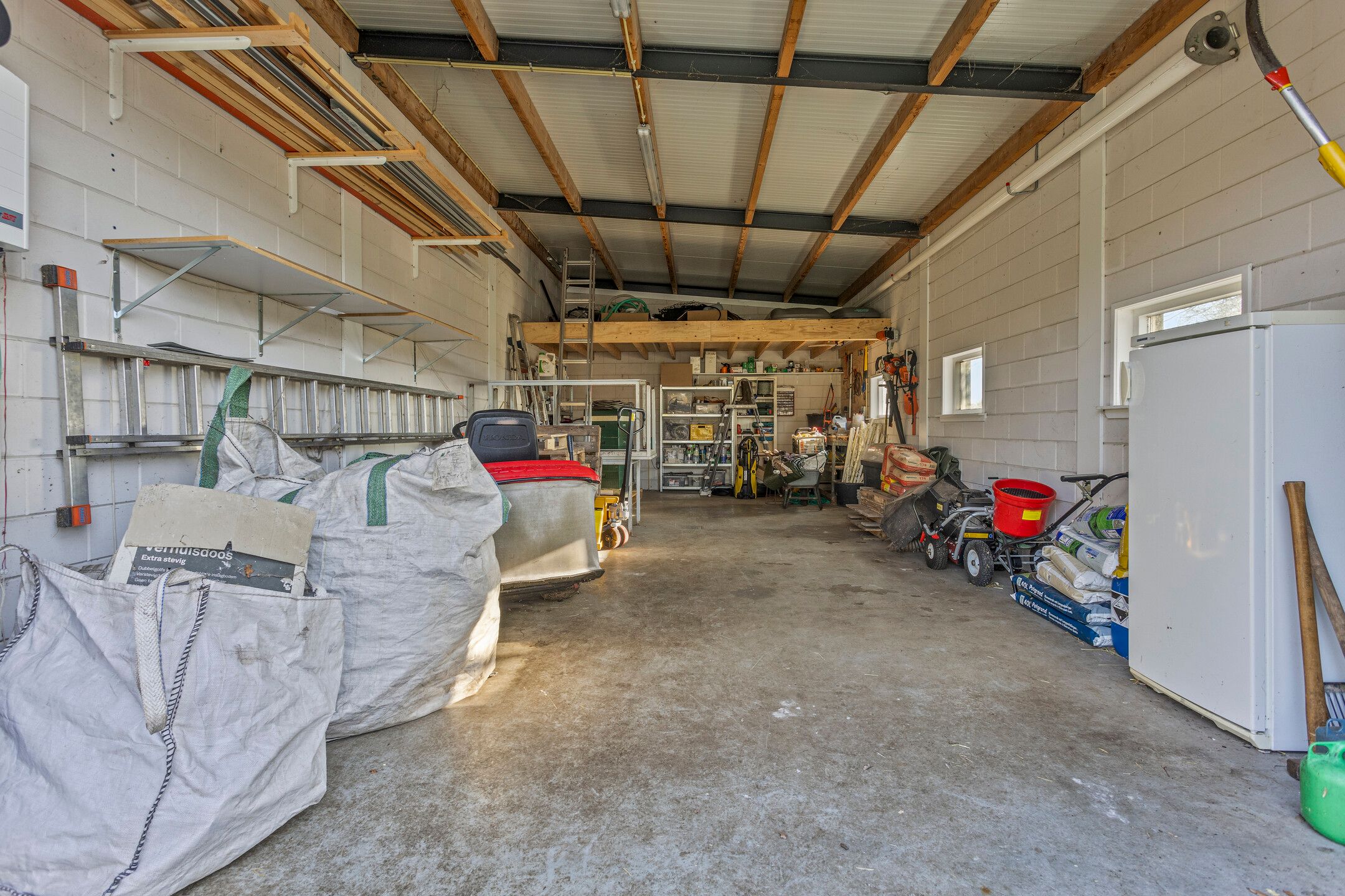 Foto 120 van Achterbos 6