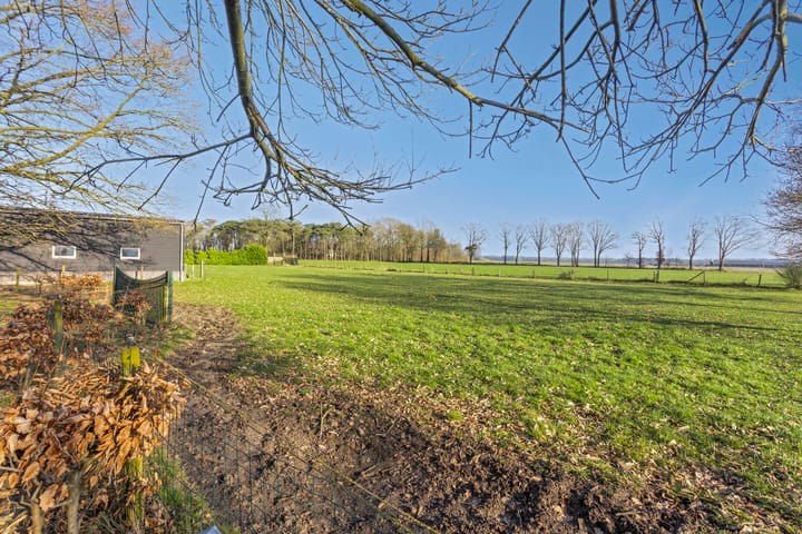 Foto 122 van Achterbos 6