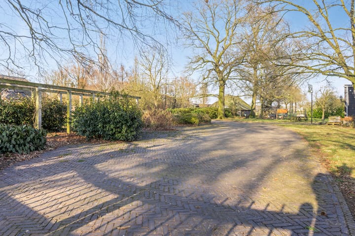 Foto 123 van Achterbos 6