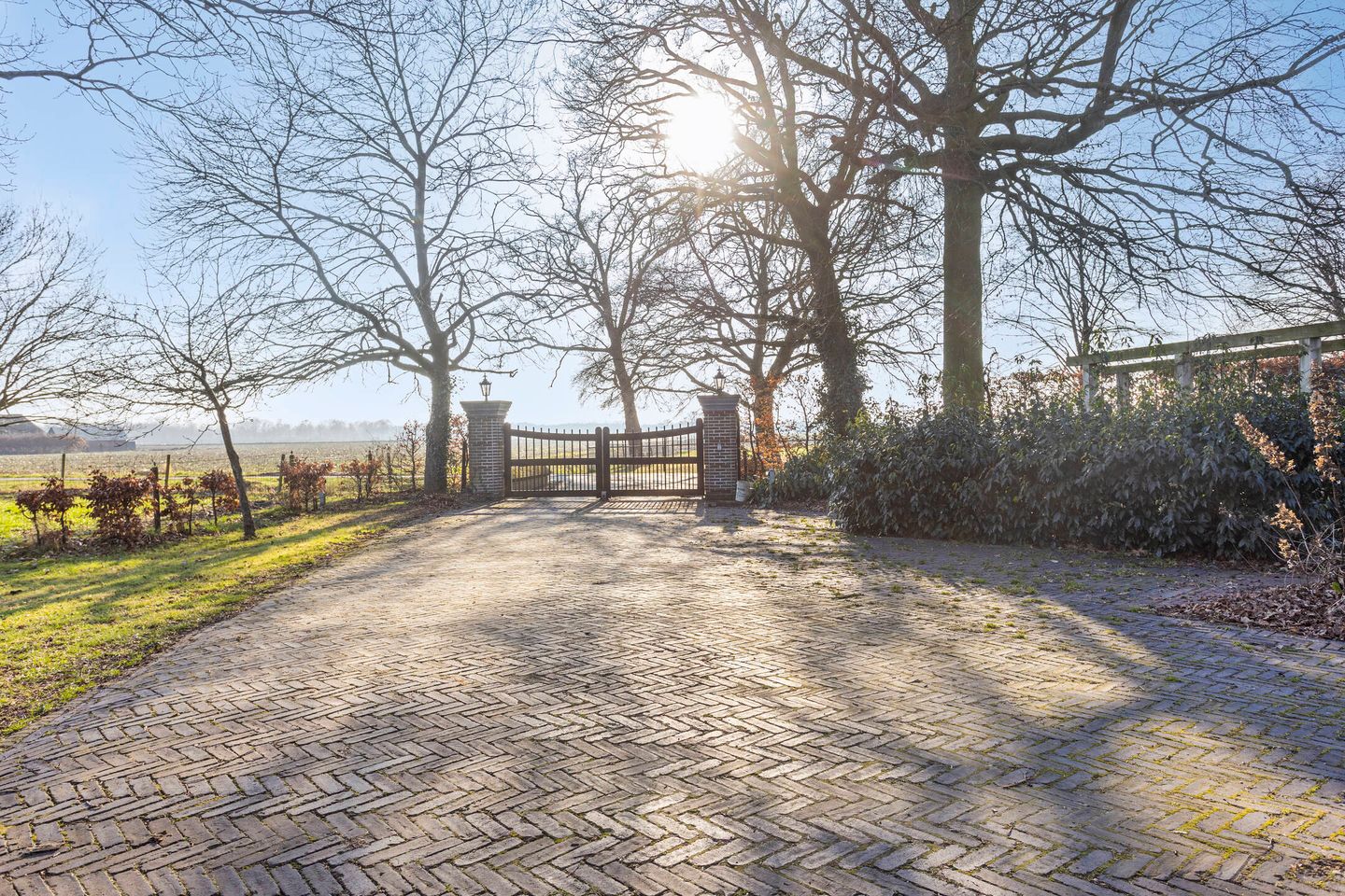 Foto 124 van Achterbos 6