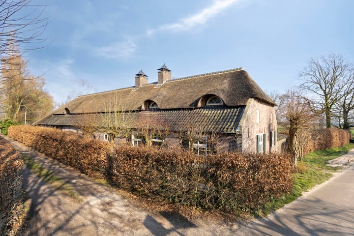 Foto 125 van Achterbos 6