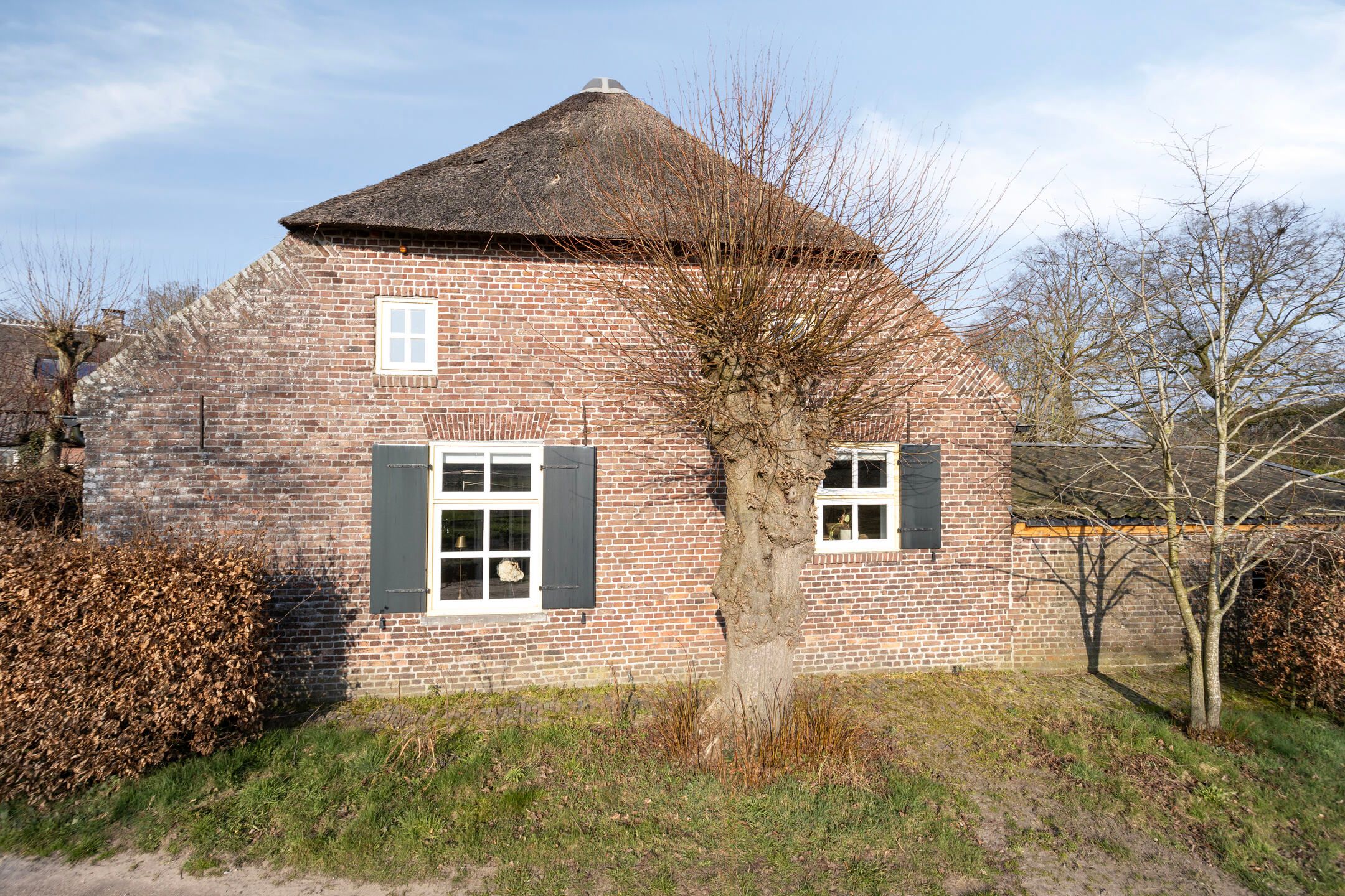 Foto 126 van Achterbos 6