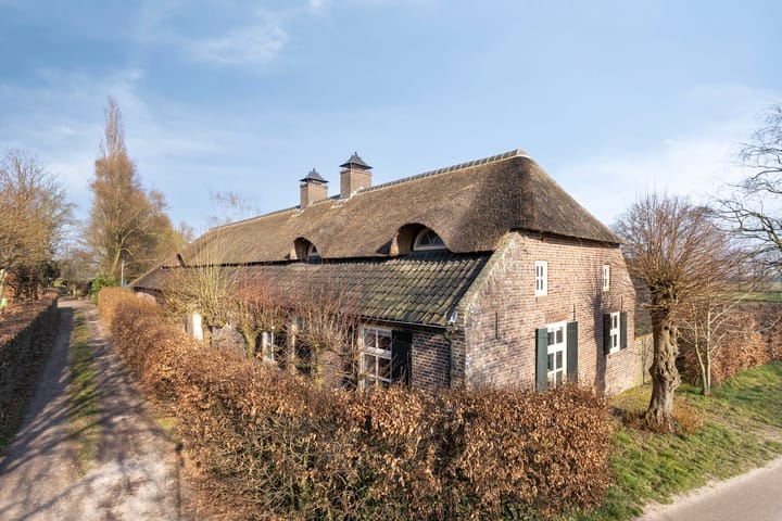 Foto 127 van Achterbos 6