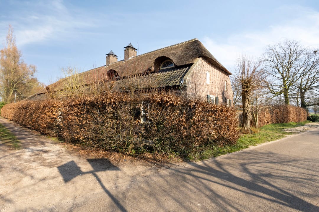 Foto 128 van Achterbos 6