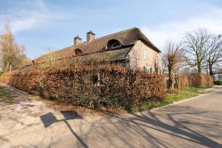 Foto 128 van Achterbos 6