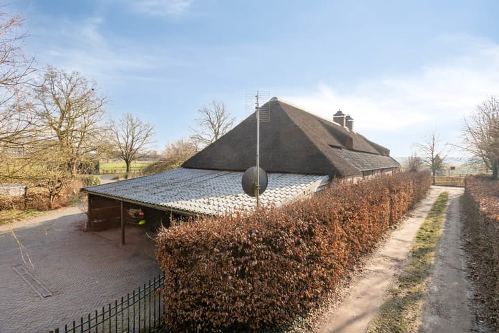 Foto 129 van Achterbos 6