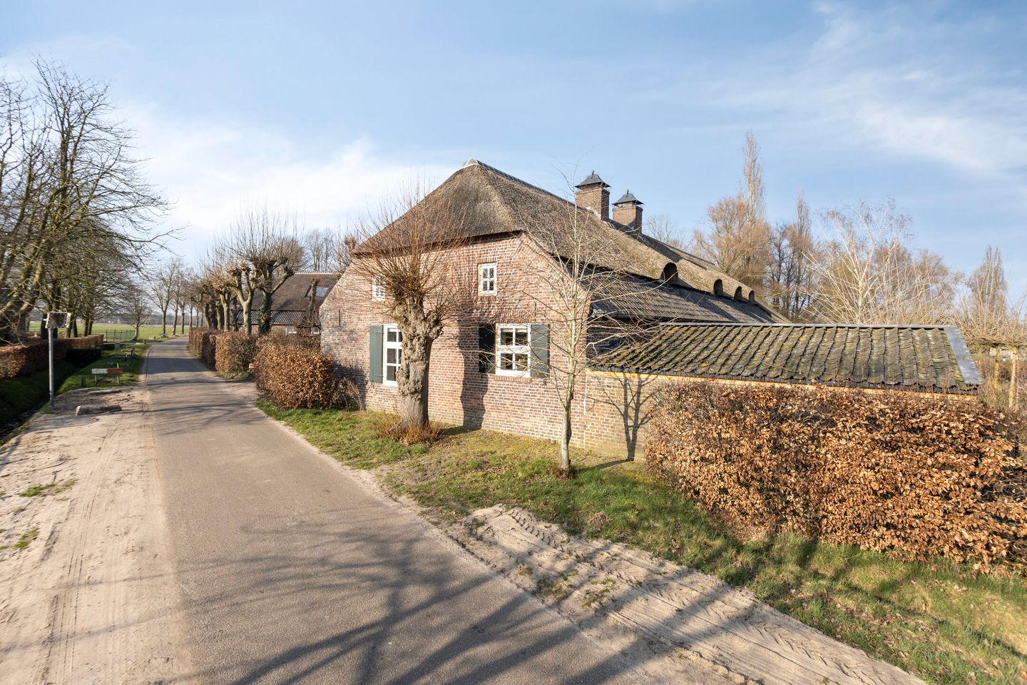 Foto 130 van Achterbos 6