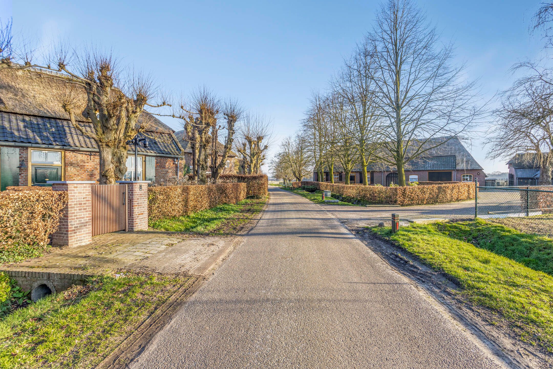 Foto 132 van Achterbos 6