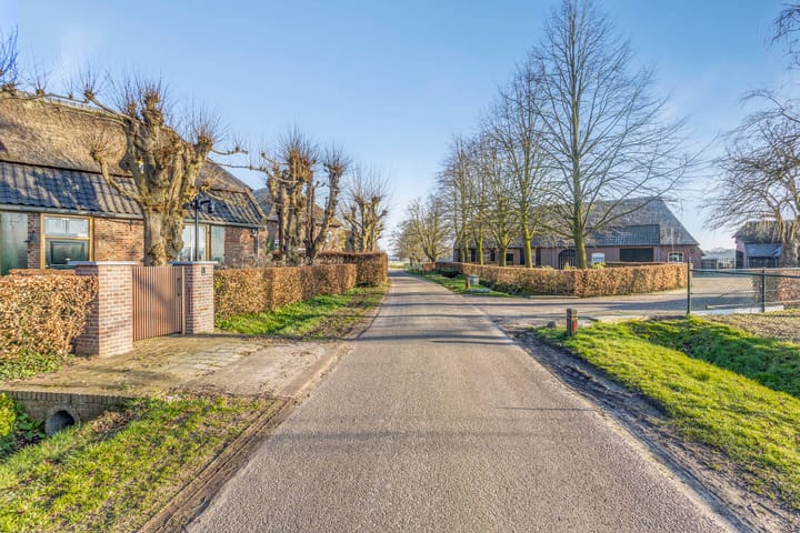 Foto 132 van Achterbos 6