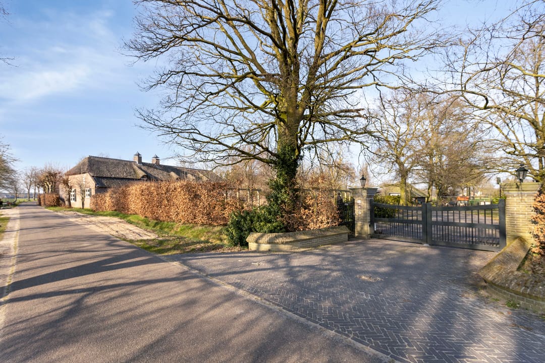 Foto 131 van Achterbos 6