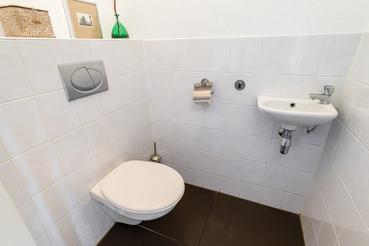 Foto 11 van Weesmeesterstraat 17