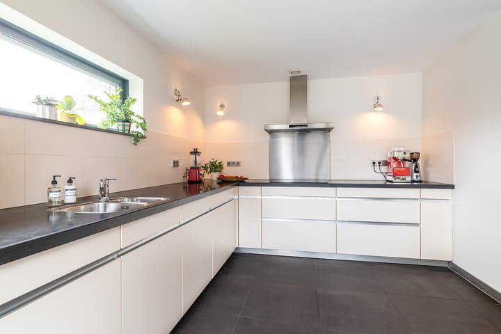 Foto 16 van Weesmeesterstraat 17