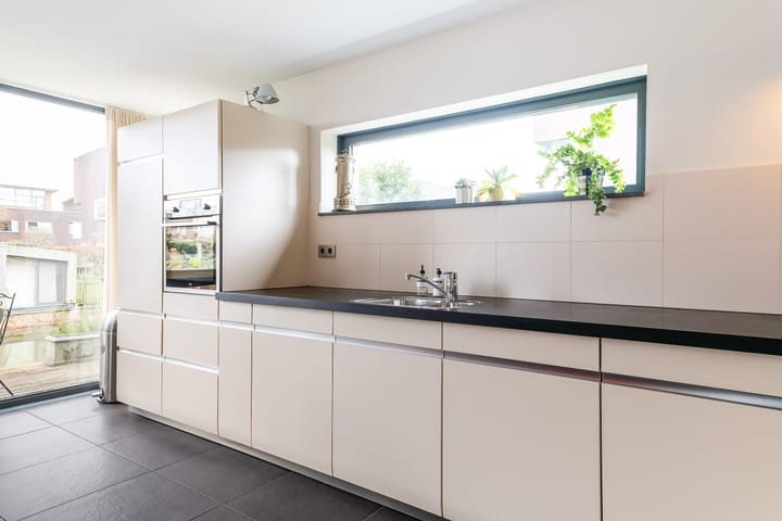 Foto 18 van Weesmeesterstraat 17