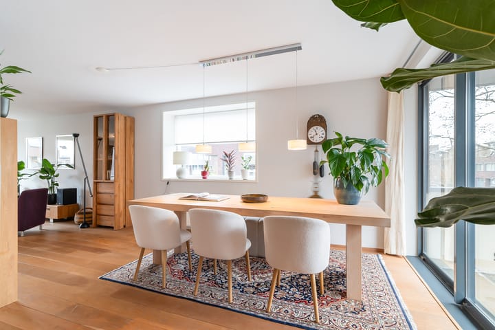 Foto 38 van Weesmeesterstraat 17