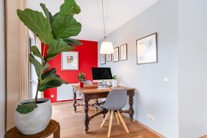 Foto 39 van Weesmeesterstraat 17