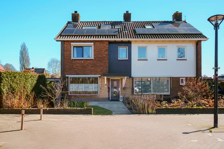 Foto 1 van Braadkamp 12