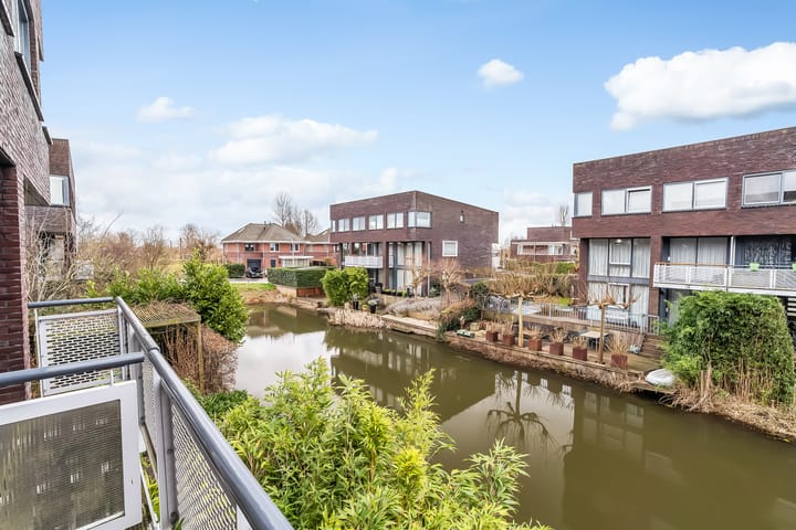 Foto 43 van Weesmeesterstraat 17