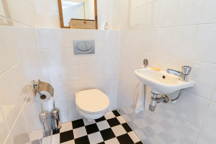 Foto 45 van Weesmeesterstraat 17