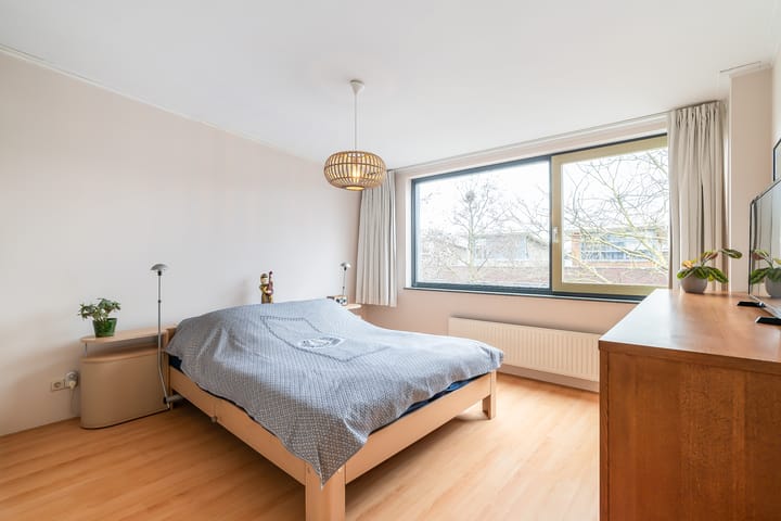 Foto 46 van Weesmeesterstraat 17