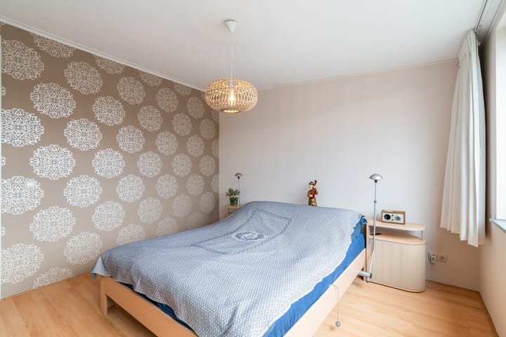 Foto 47 van Weesmeesterstraat 17