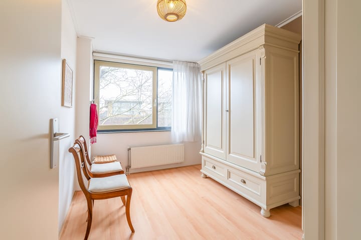 Foto 48 van Weesmeesterstraat 17