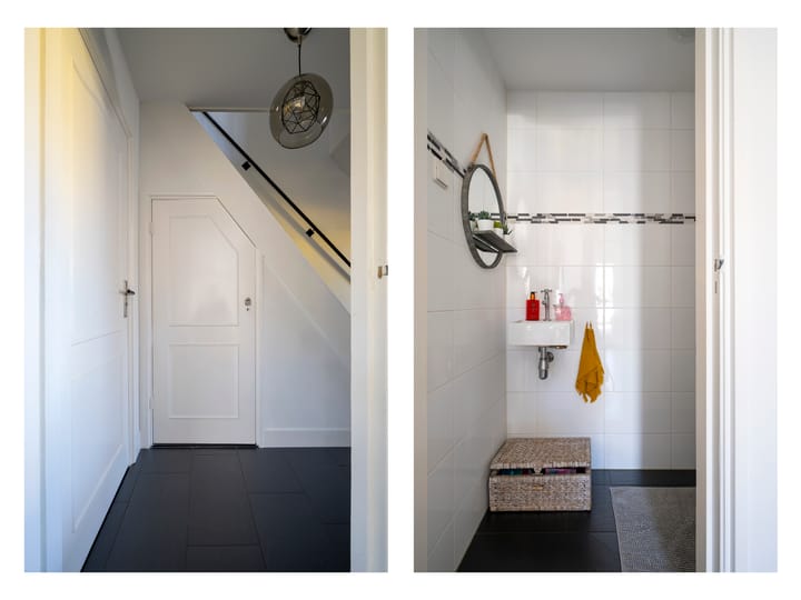 Foto 8 van Braadkamp 12