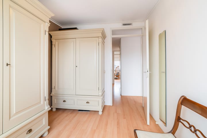 Foto 49 van Weesmeesterstraat 17