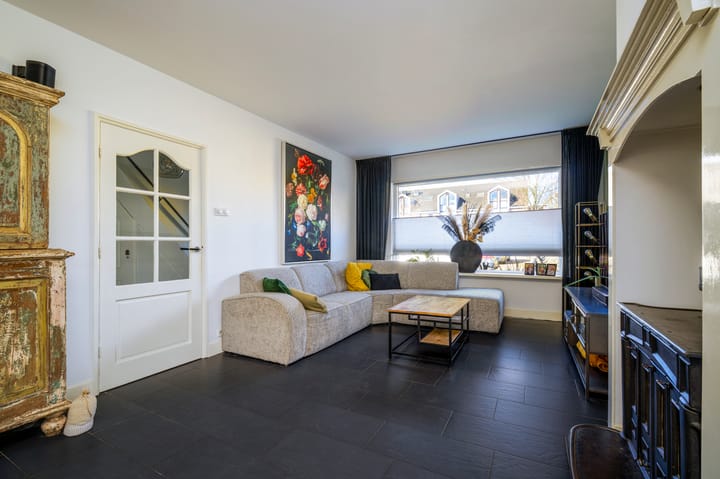 Foto 9 van Braadkamp 12