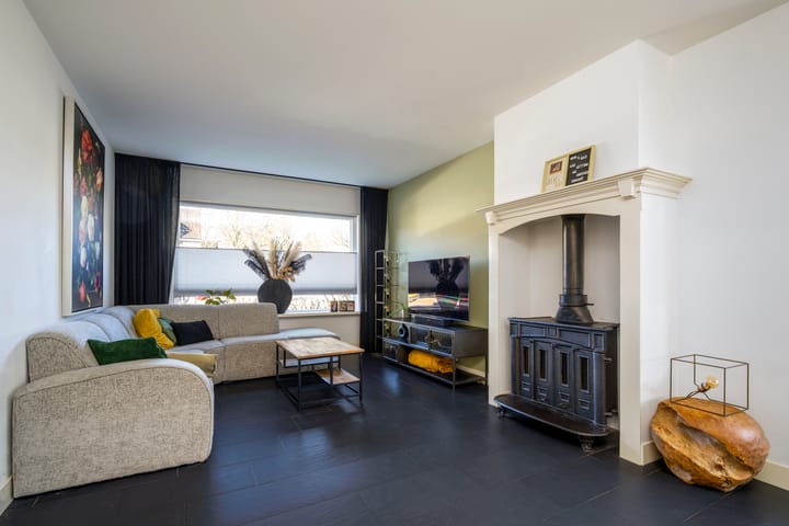 Foto 10 van Braadkamp 12