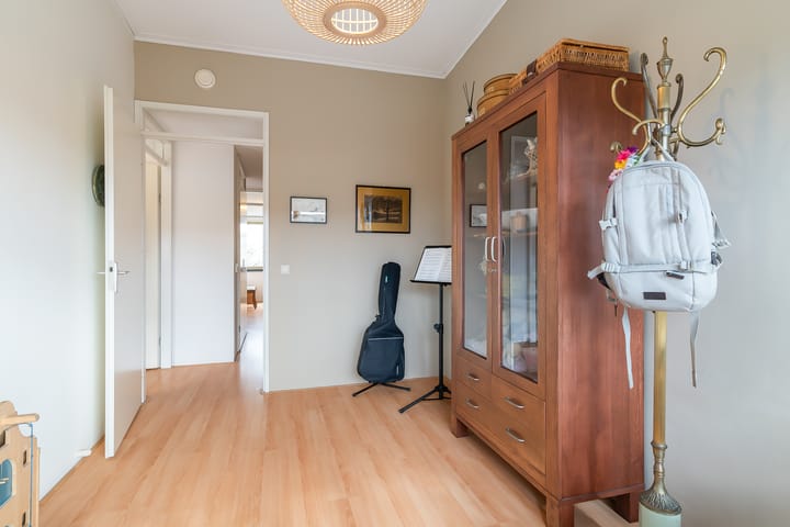 Foto 51 van Weesmeesterstraat 17